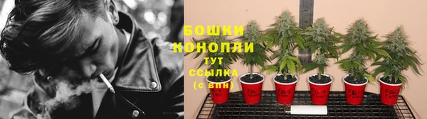 тгк Волосово