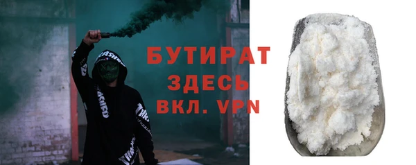 тгк Волосово
