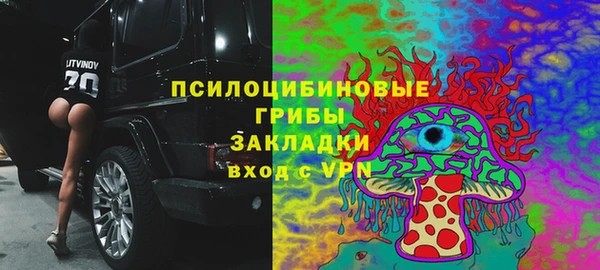 тгк Волосово