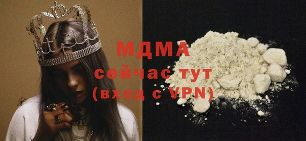 тгк Волосово