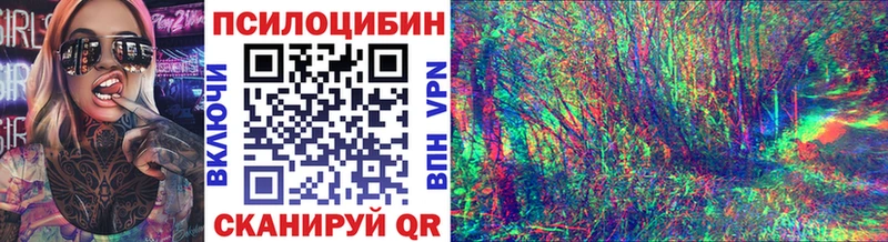 Псилоцибиновые грибы прущие грибы  Дальнегорск 
